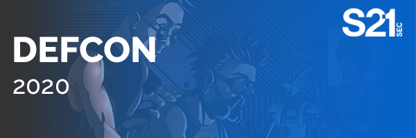 defcon schedule 2019 defcon schedule 2019